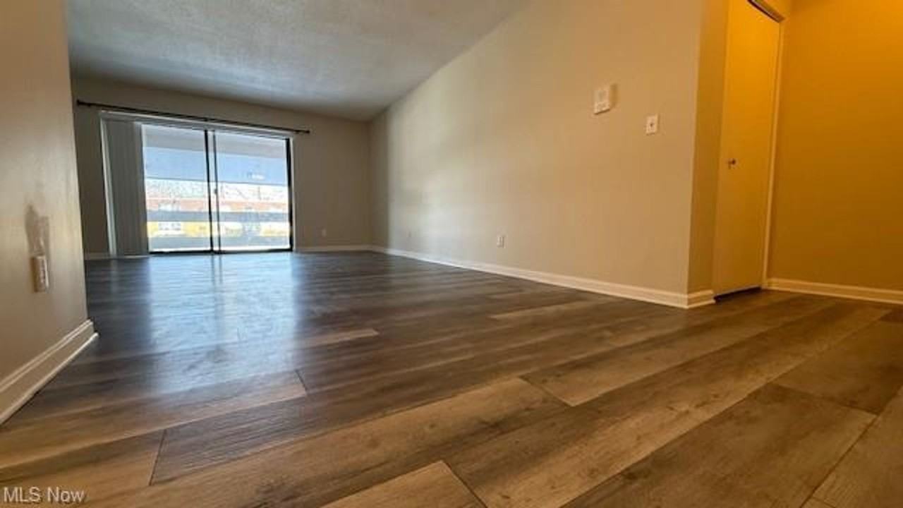 1263 Lost Nation Rd #22 - Photo 2 of 29