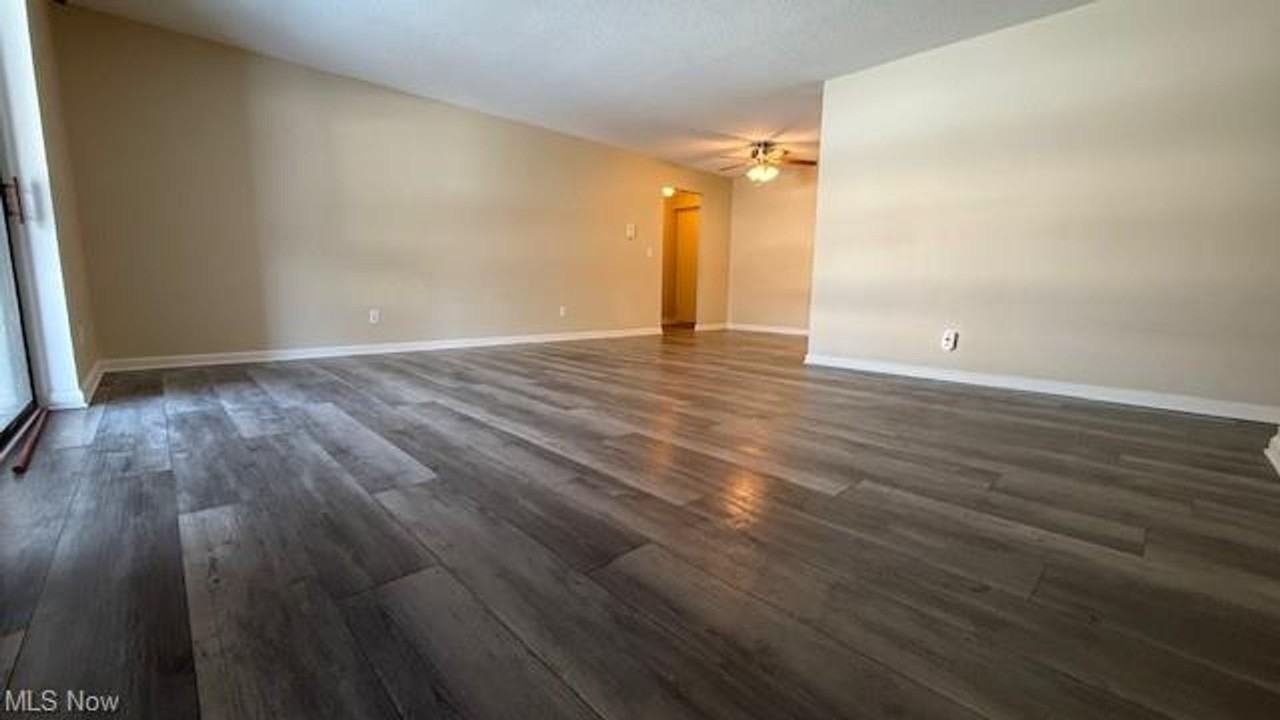 1263 Lost Nation Rd #22 - Photo 5 of 29