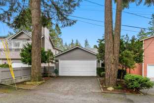 14016 Lenora Pl N - Photo 1 of 1