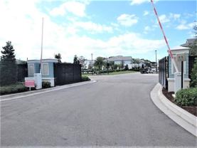 1851 Sandpiper Pointe Pl #1851 - Photo 1 of 1