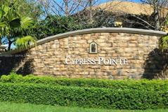 8255 Nw 128th Ln #8255 - Photo 1 of 1