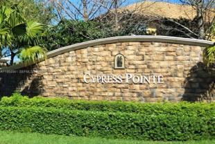 8255 Nw 128th Ln #8255 - Photo 1 of 1