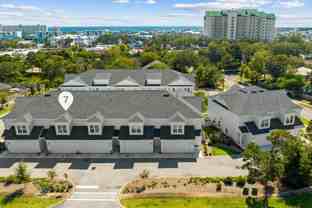 100 Beach Dr - Photo 1 of 1