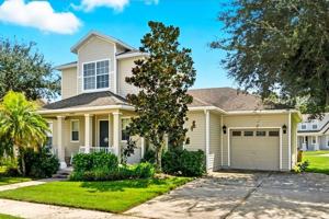 featured image of 4980 Castle St W