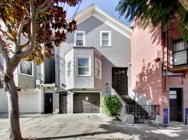featured image of 232 San Carlos St