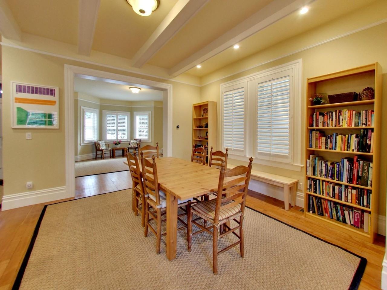 232 San Carlos St - Photo 7 of 18