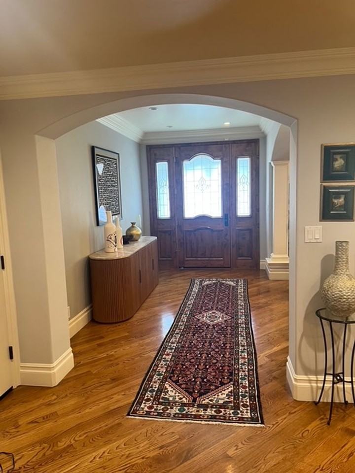 2061 Mento Dr - Photo 2 of 11