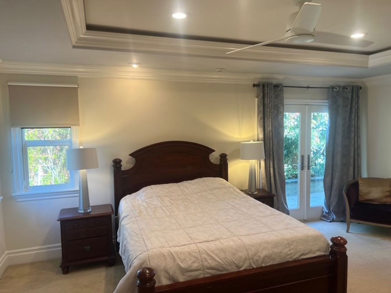 2061 Mento Dr - Photo 6 of 11