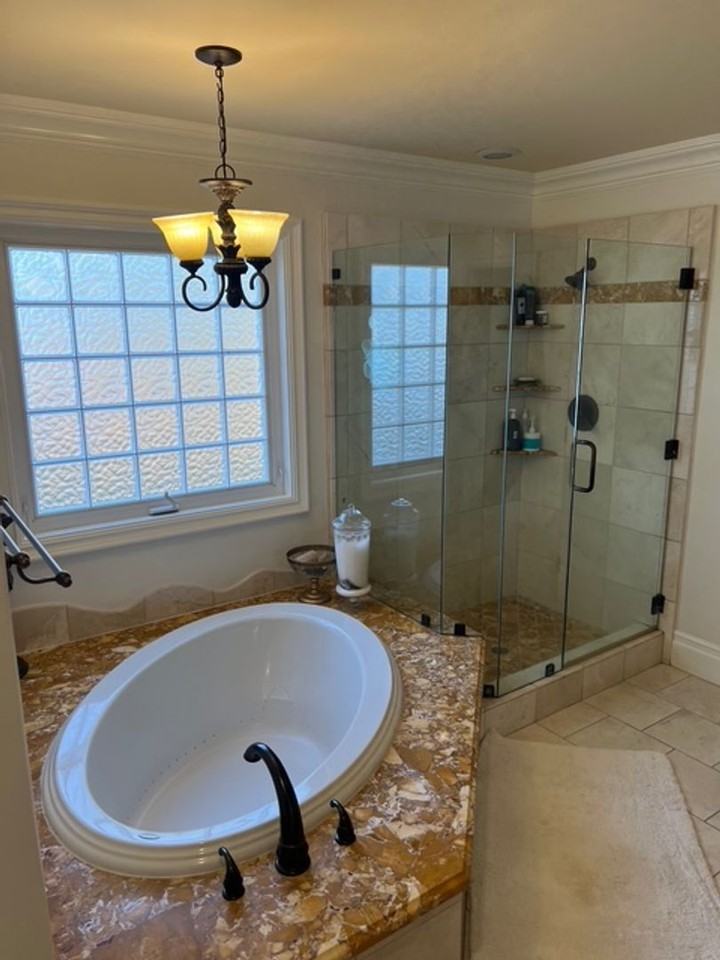 2061 Mento Dr - Photo 7 of 11