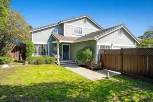 featured image of 4501 Oneill Ln