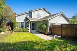 4501 Oneill Ln - Photo 1 of 1