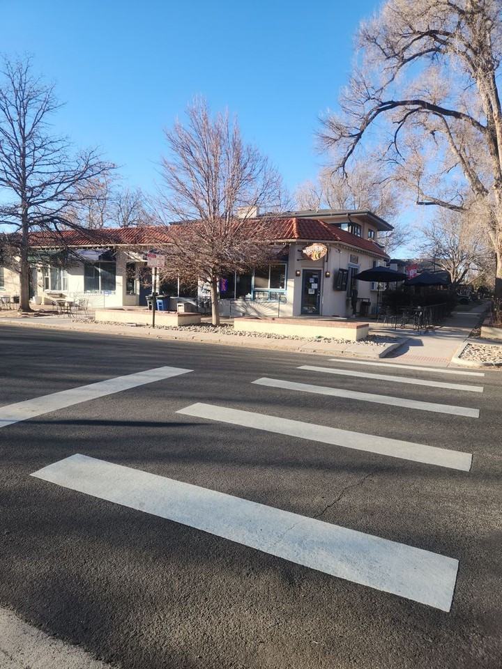 801 S Emerson St - Photo 4 of 23