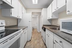9320 Parksville Drive #5xx - Photo 1 of 1