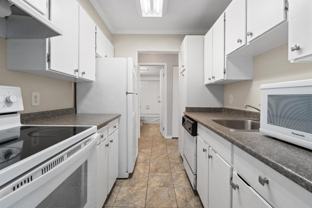 9320 Parksville Drive #5xx - Photo 1 of 1