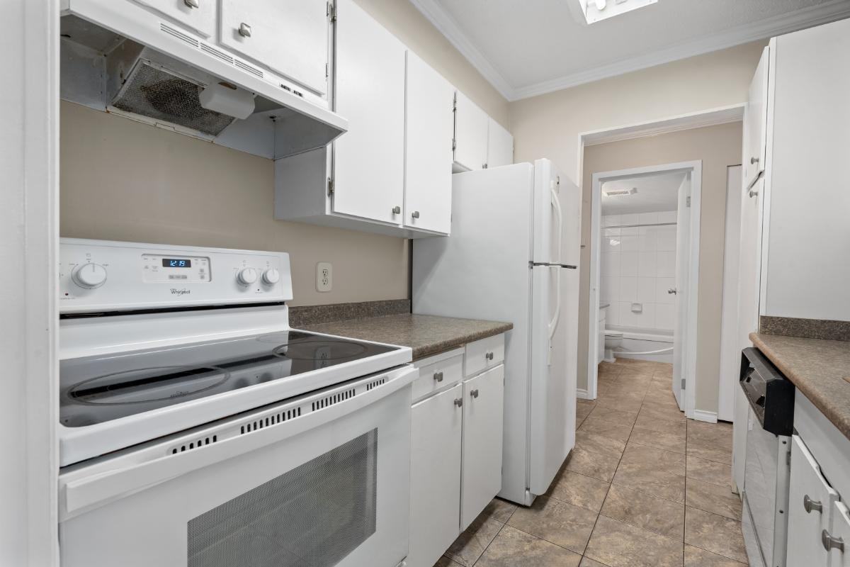 9320 Parksville Drive #5xx - Photo 2 of 22