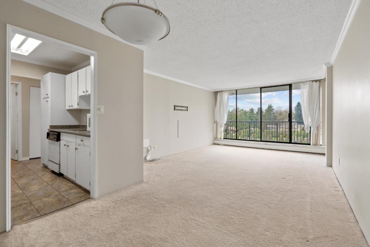 9320 Parksville Drive #5xx - Photo 5 of 22