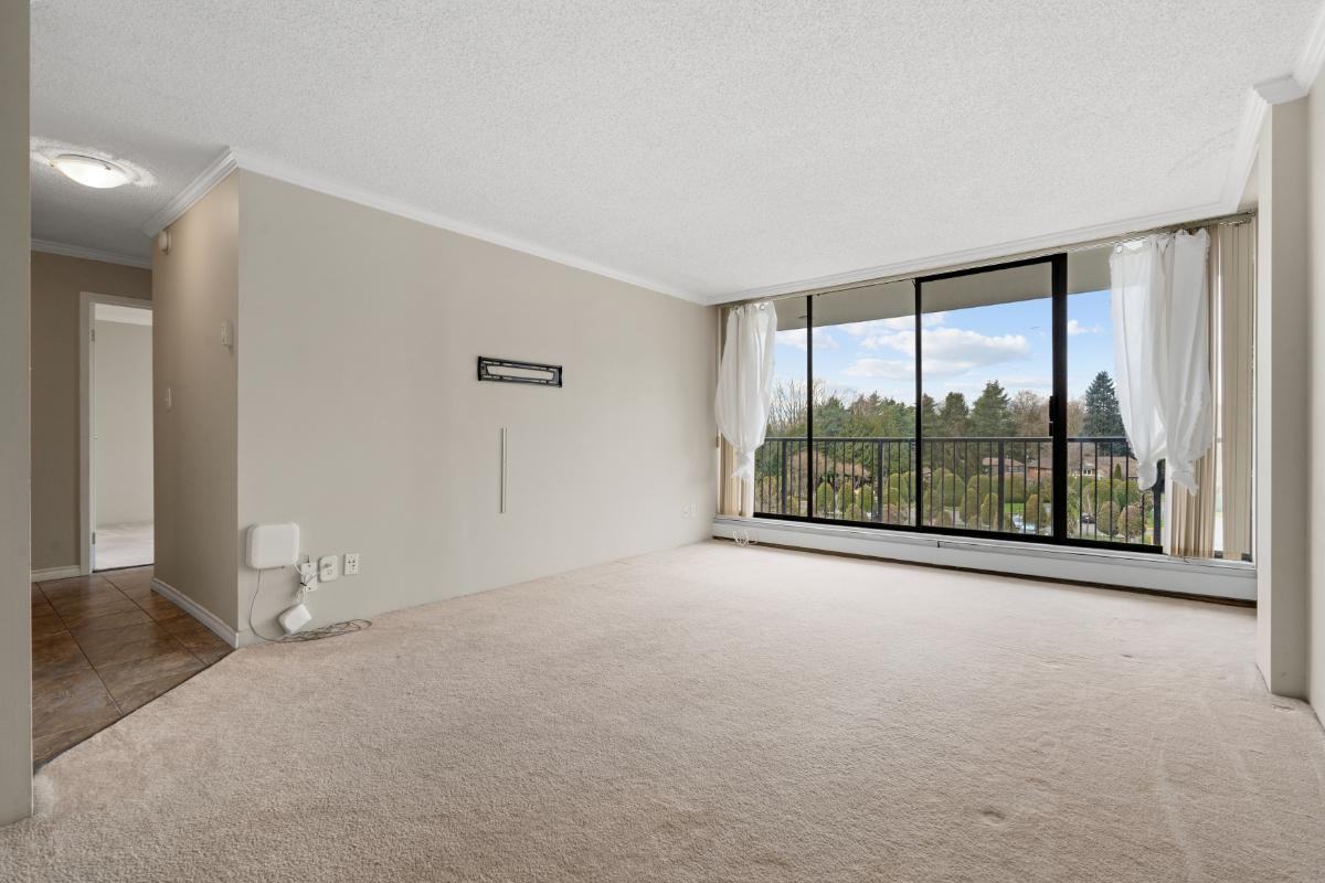 9320 Parksville Drive #5xx - Photo 6 of 22