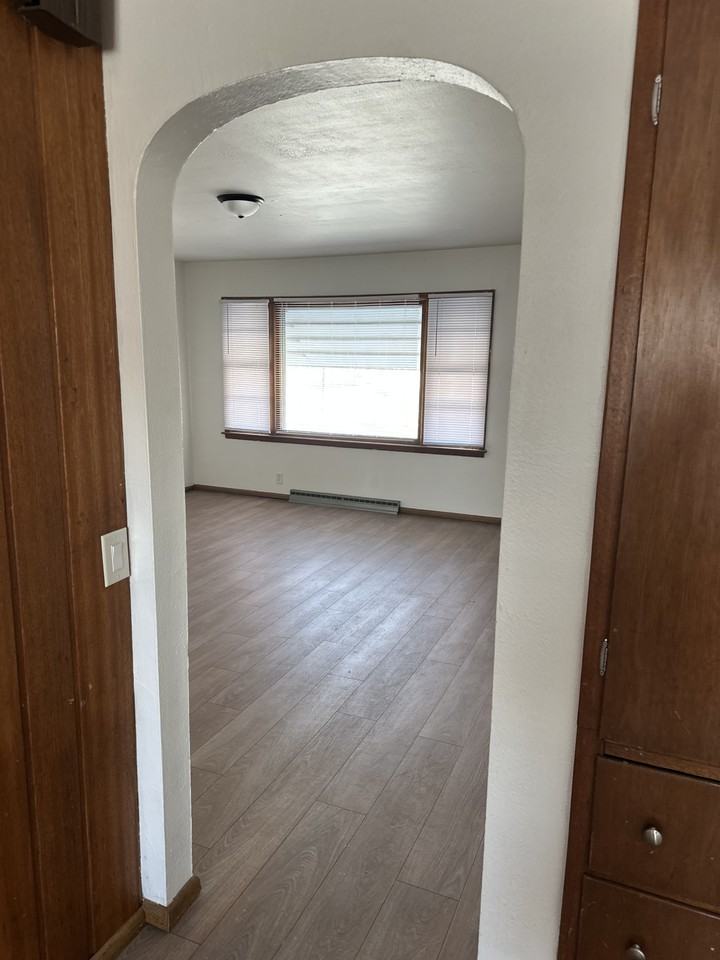 6419 Gardenview Dr #6419 - Photo 2 of 17