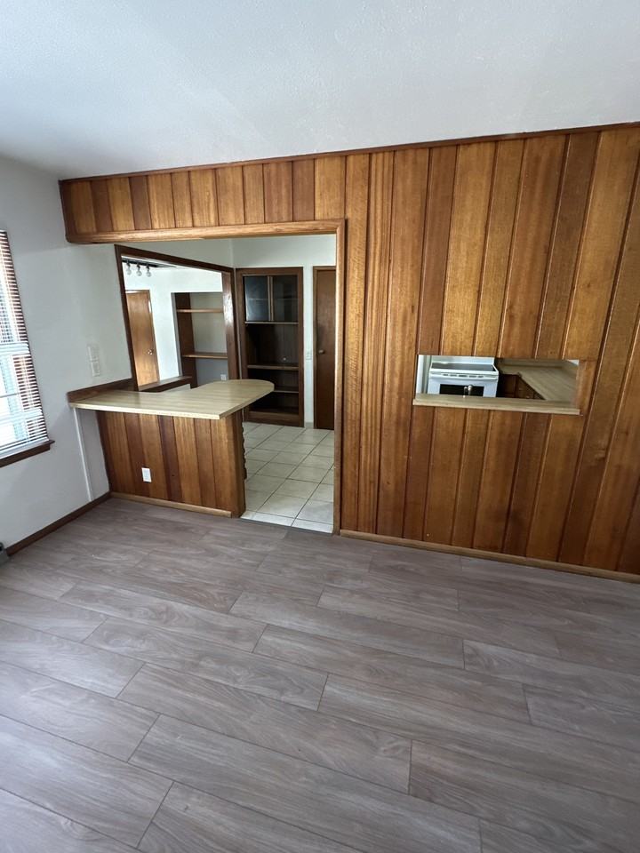 6419 Gardenview Dr #6419 - Photo 5 of 17