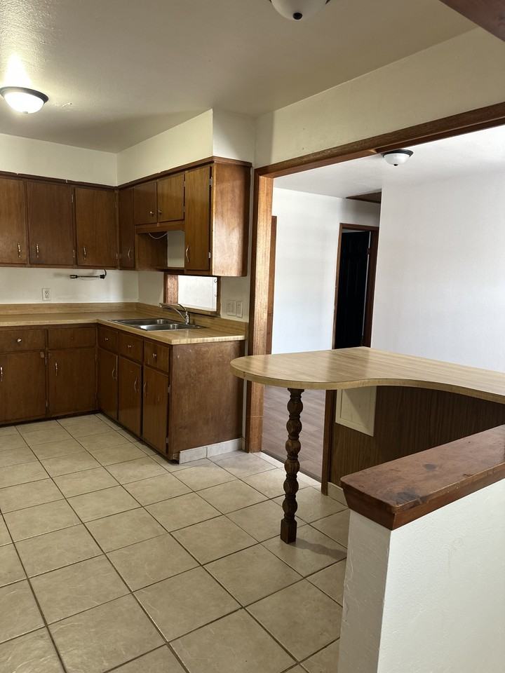 6419 Gardenview Dr #6419 - Photo 7 of 17