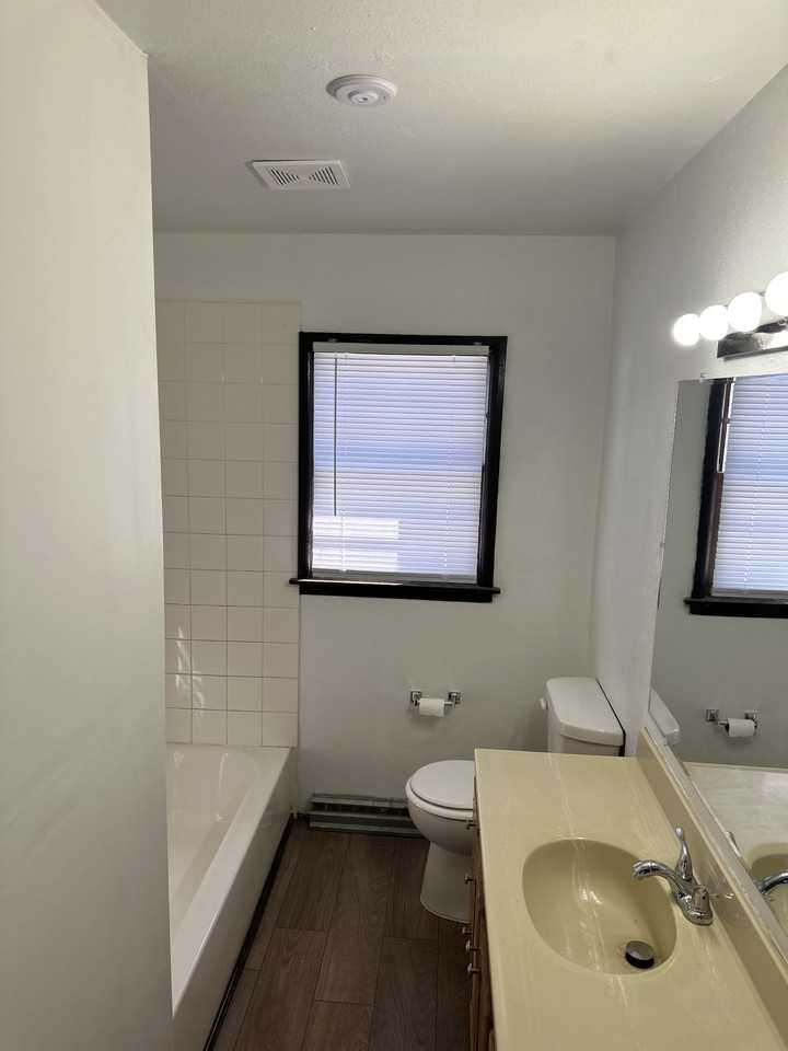 6419 Gardenview Dr #6419 - Photo 3 of 17