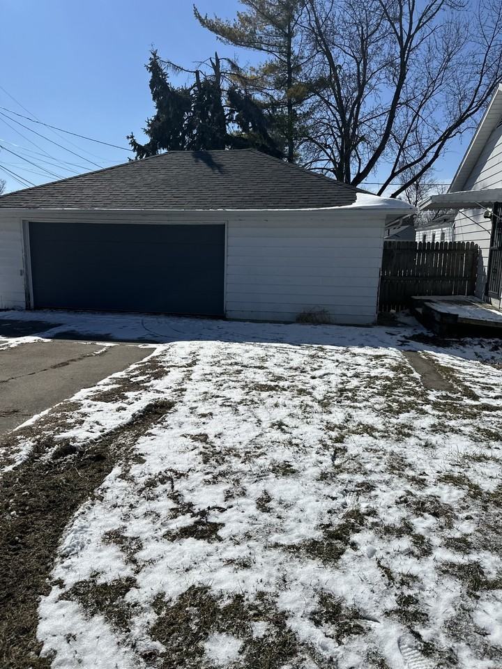 6419 Gardenview Dr #6419 - Photo 4 of 17