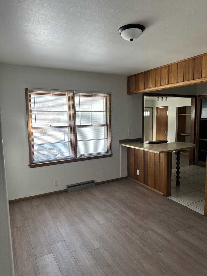 6419 Gardenview Dr #6419 - Photo 2 of 17
