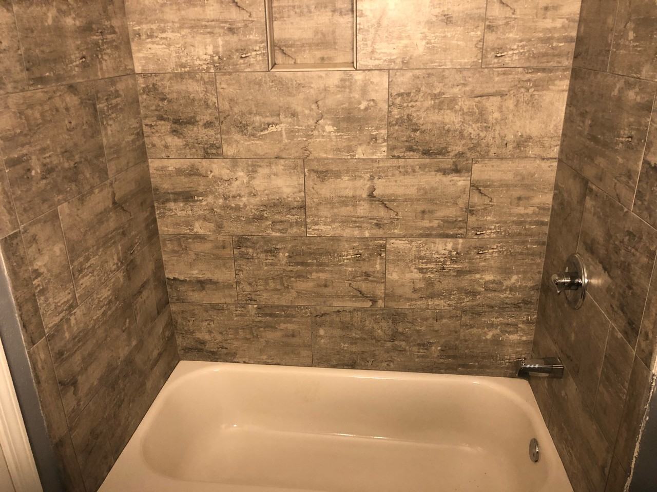 2 1211.5 S Quincy Ave #2 - Photo 3 of 16