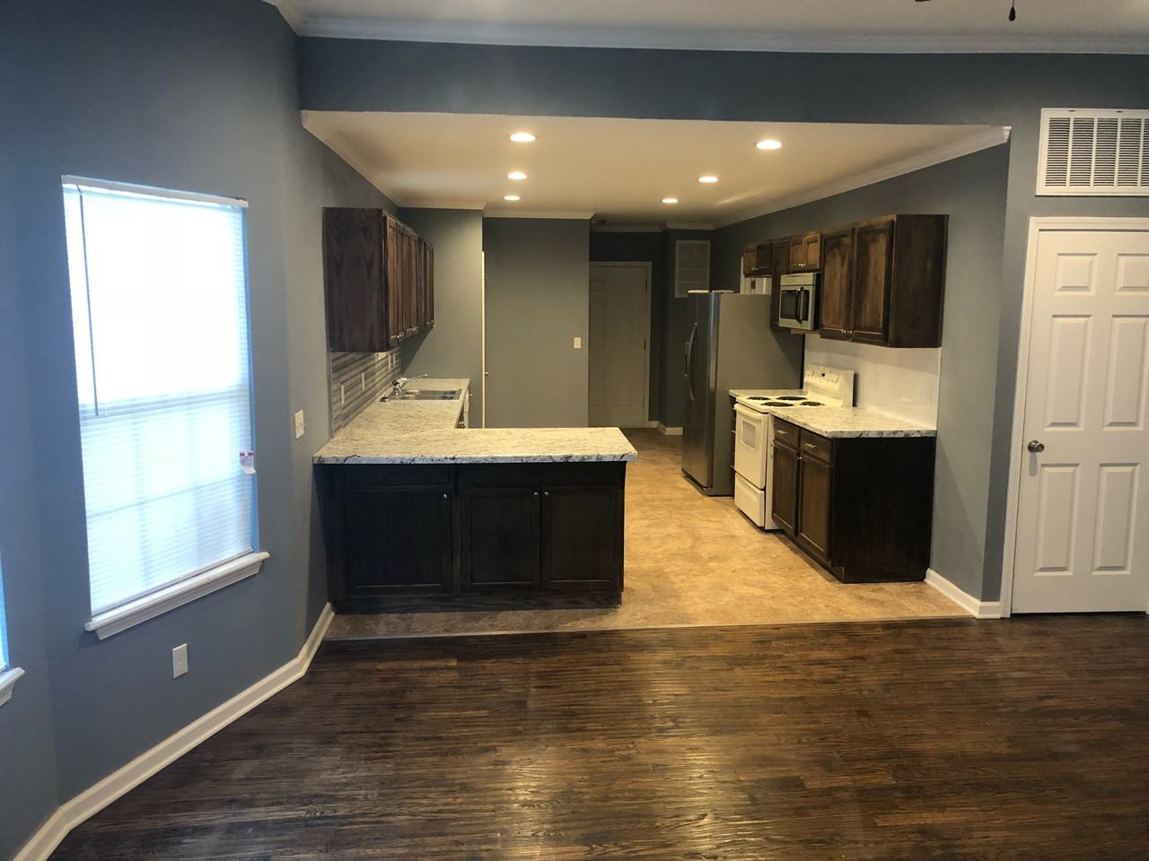 2 1211.5 S Quincy Ave #2 - Photo 4 of 16