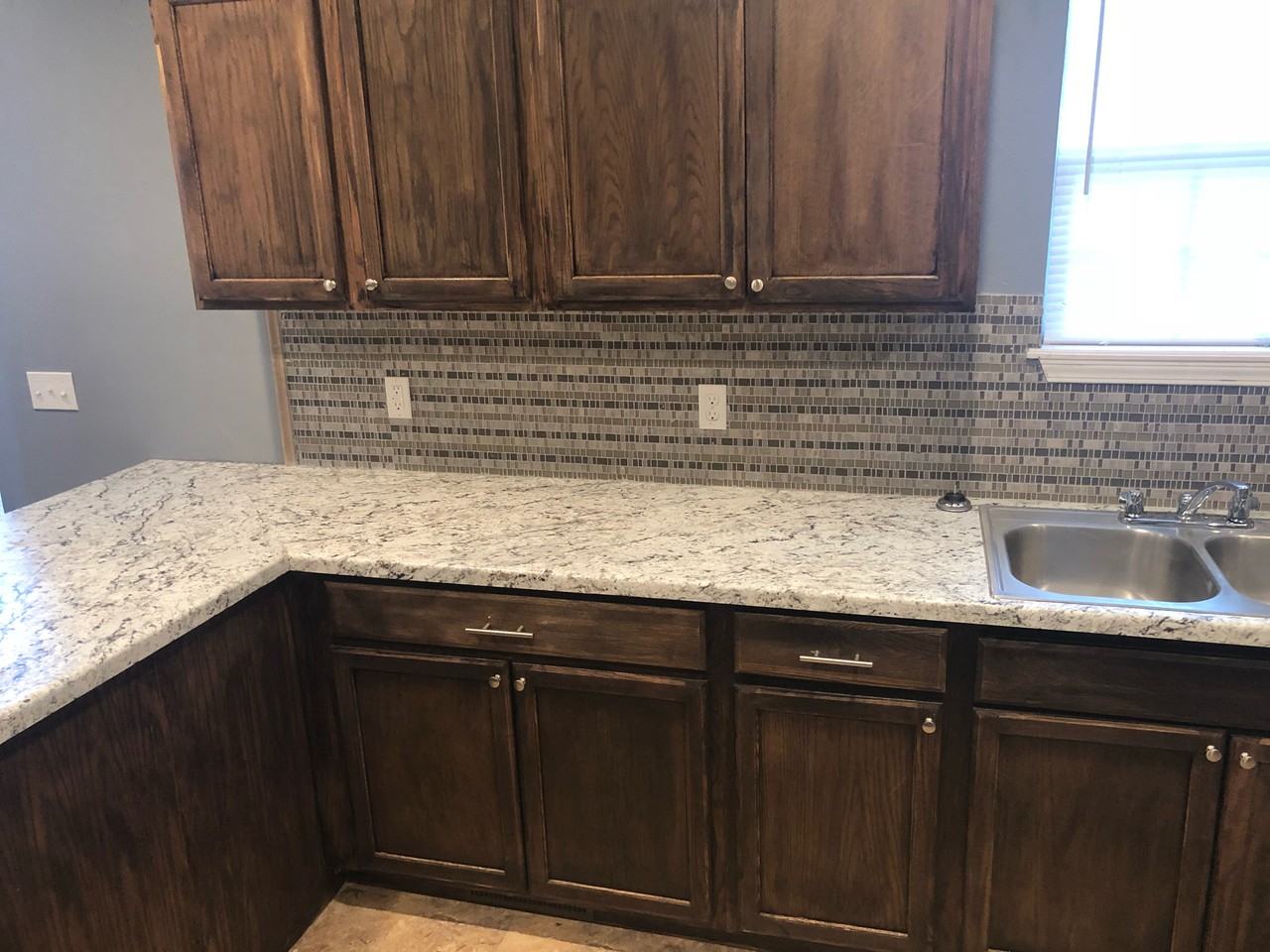 2 1211.5 S Quincy Ave #2 - Photo 5 of 16