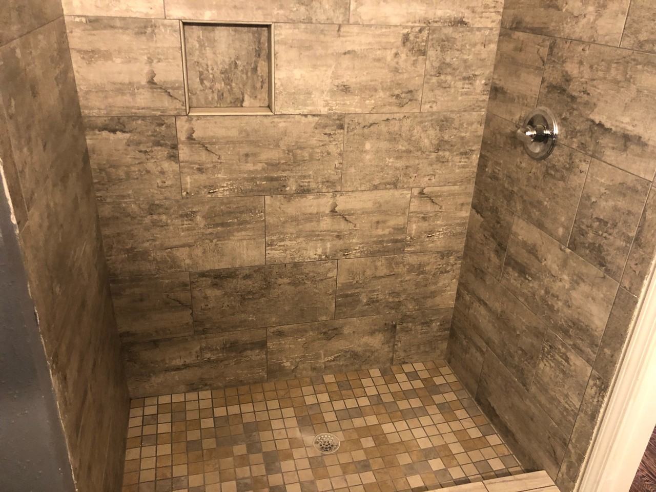 2 1211.5 S Quincy Ave #2 - Photo 6 of 16