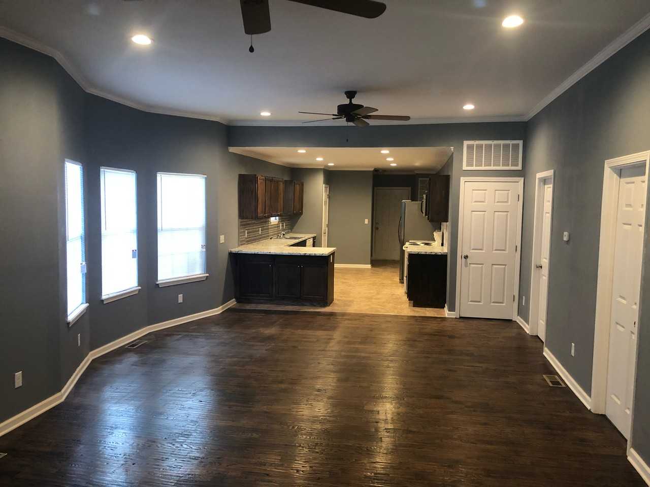 2 1211.5 S Quincy Ave #2 - Photo 2 of 16
