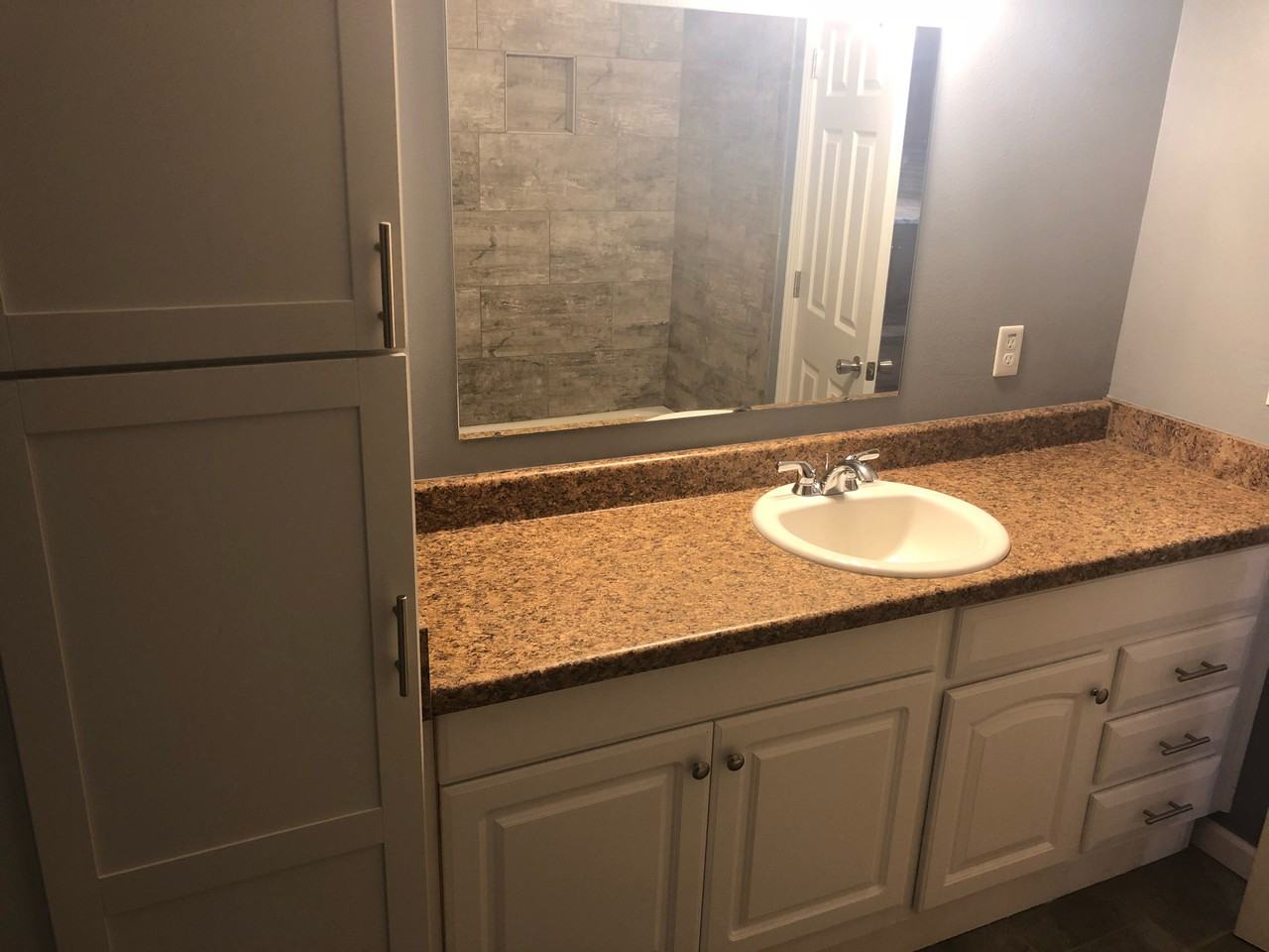 2 1211.5 S Quincy Ave #2 - Photo 3 of 16