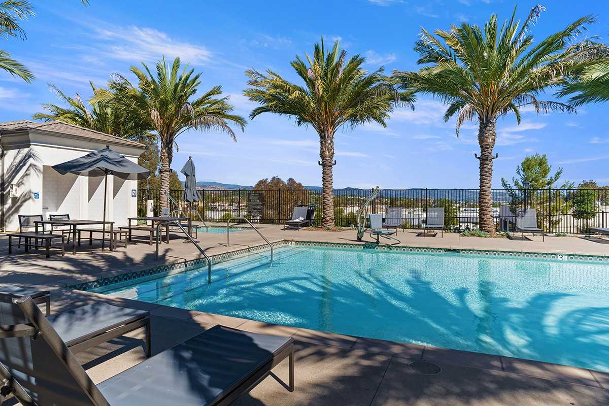 1219 Sunrise Vw #101 - Photo 5 of 35