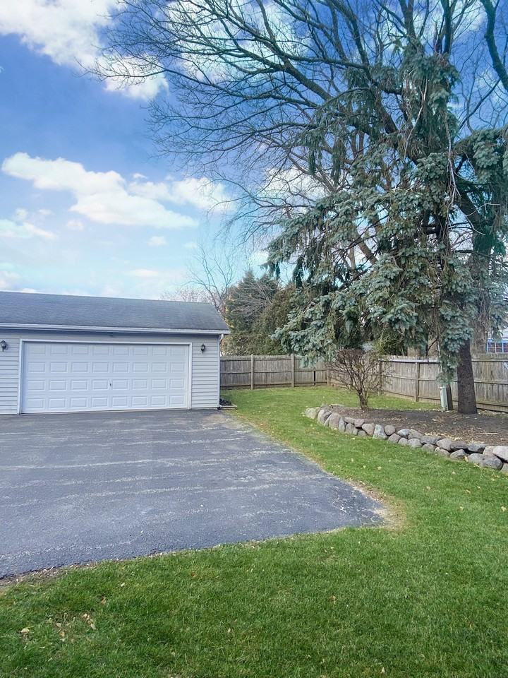 36943 N. Il Rte #3 - Photo 5 of 11