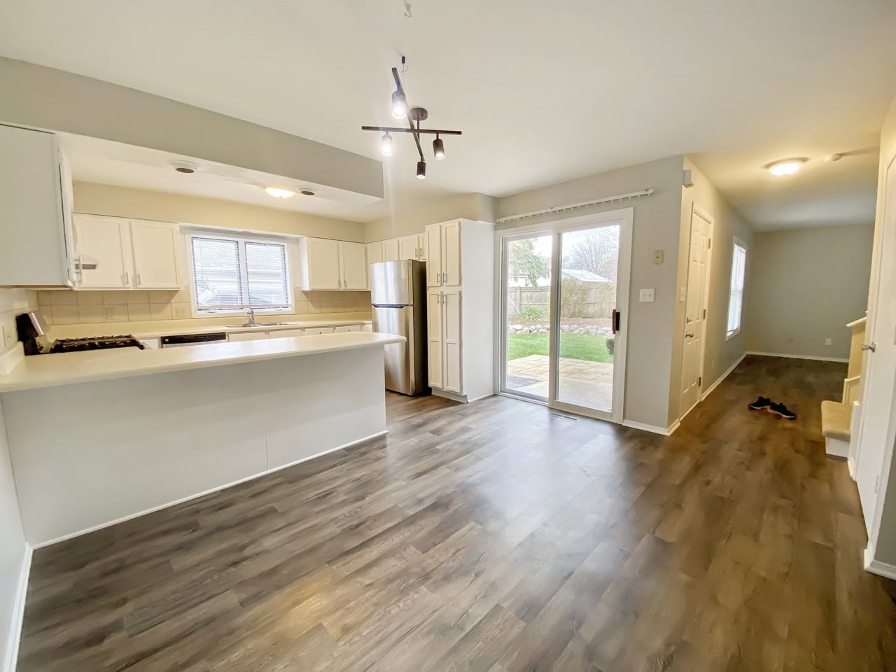 36943 N. Il Rte #3 - Photo 6 of 11