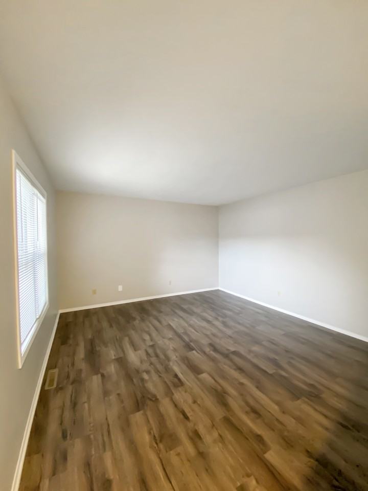 36943 N. Il Rte #3 - Photo 2 of 11