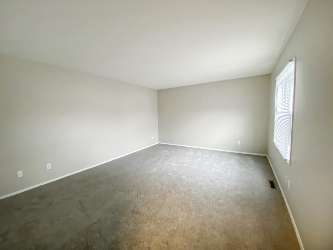 36943 N. Il Rte #3 - Photo 2 of 11