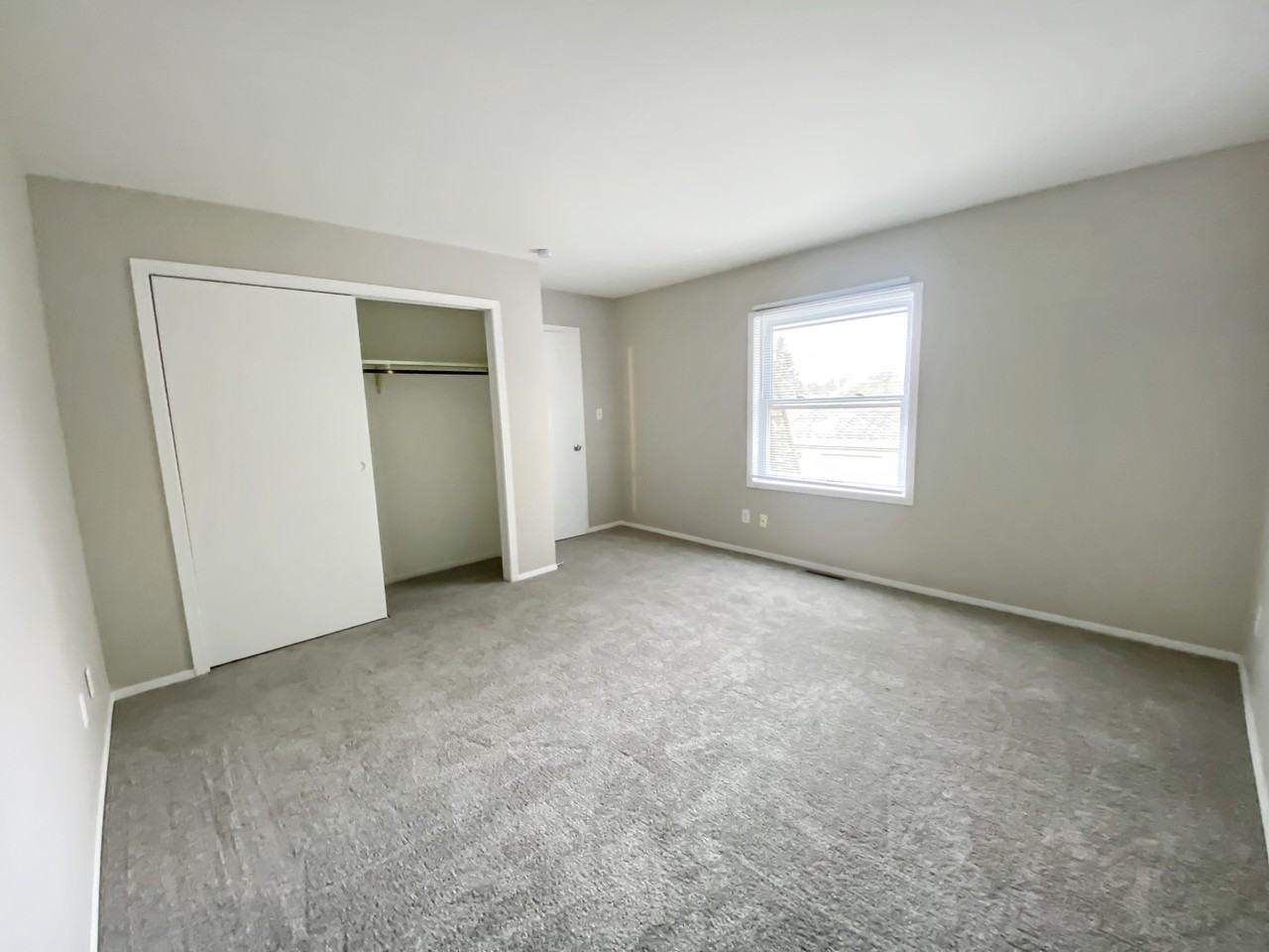 36943 N. Il Rte #3 - Photo 7 of 11