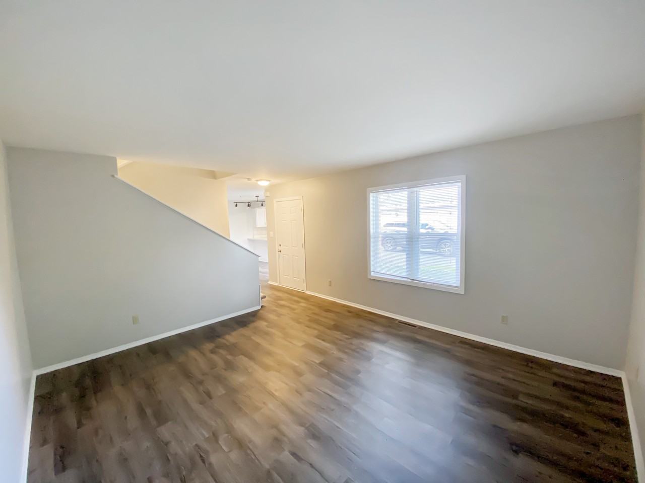 36943 N. Il Rte #3 - Photo 3 of 11