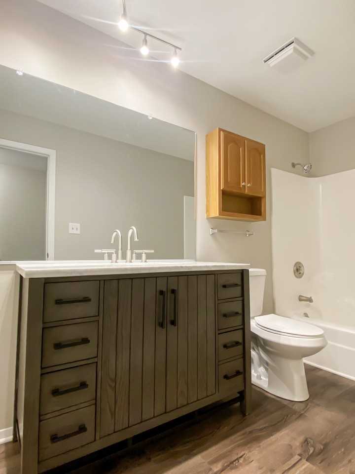 36943 N. Il Rte #3 - Photo 4 of 11