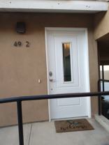 49 Oaklawn Ave #2 - Photo 1 of 1