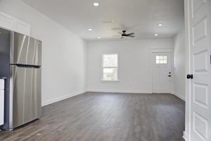featured image of 124 Blanche St #124
