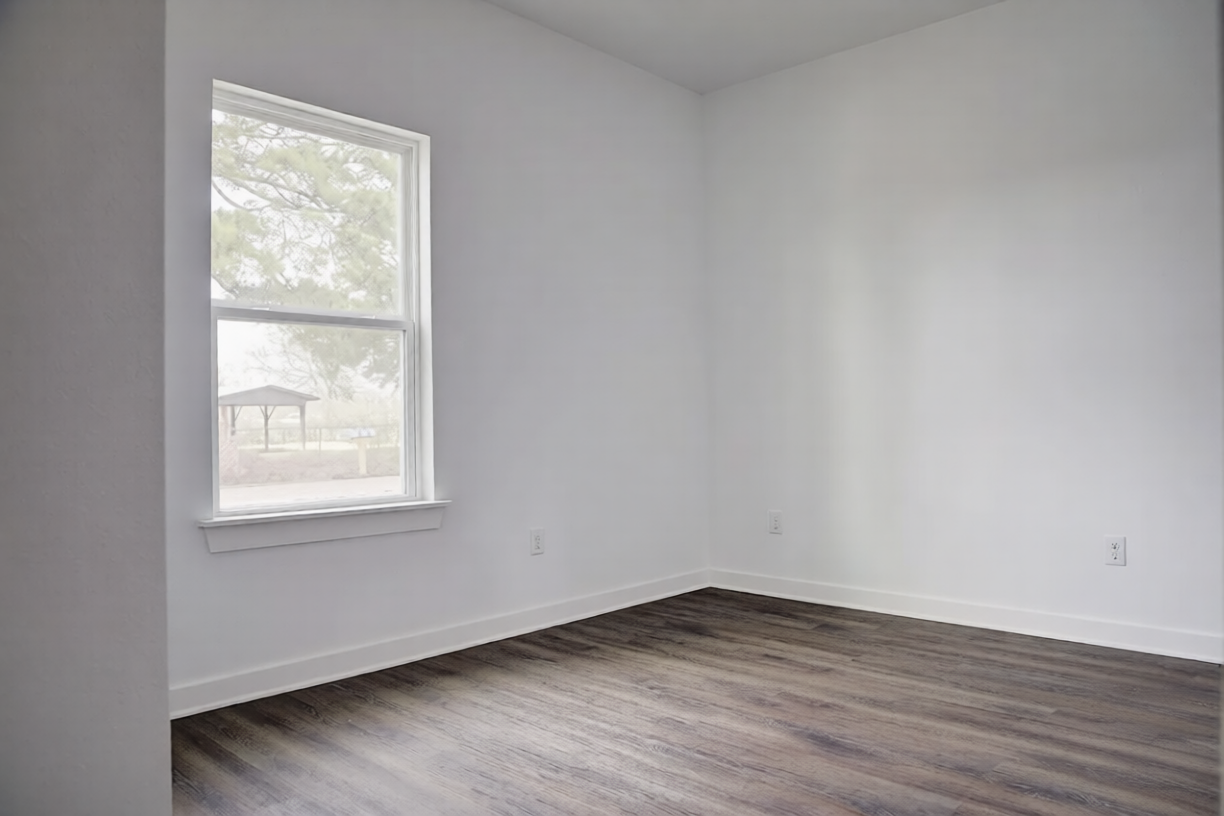 124 Blanche St #124 - Photo 4 of 7