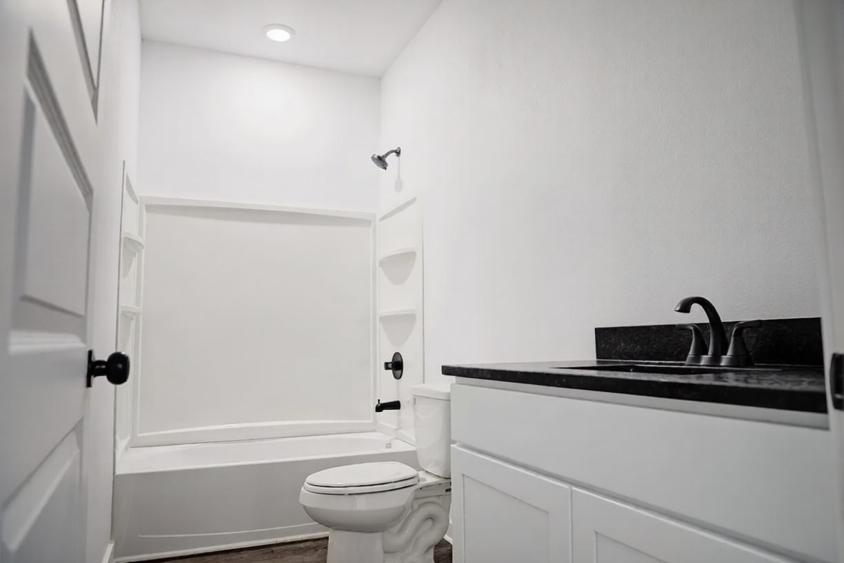 124 Blanche St #124 - Photo 6 of 7