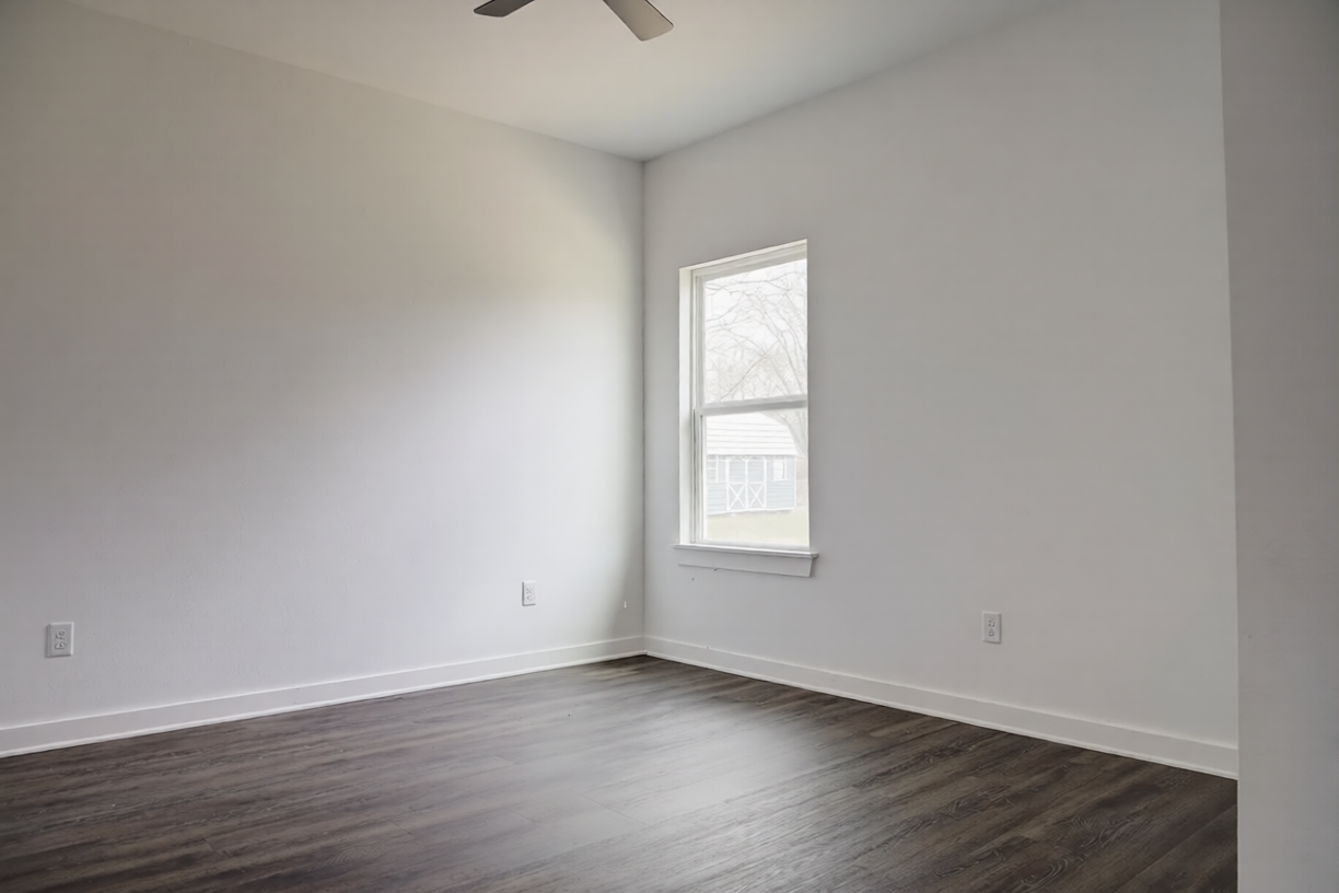 124 Blanche St #124 - Photo 7 of 7