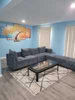 featured image of 14818 Belle Ami Dr #1