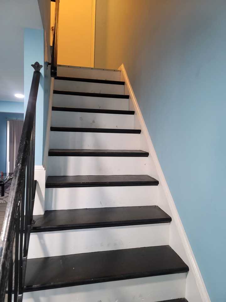 14818 Belle Ami Dr #1 - Photo 2 of 6