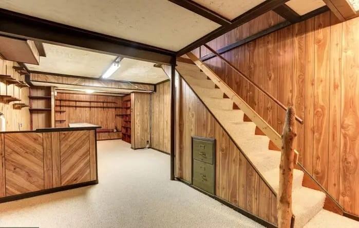 14818 Belle Ami Dr #1 - Photo 3 of 6