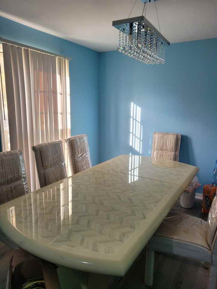 14818 Belle Ami Dr #1 - Photo 5 of 6